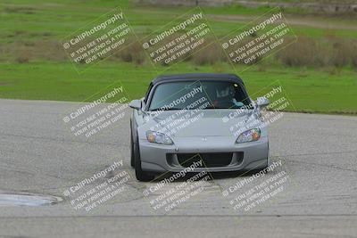 media/Dec-13-2025-OnGrid (Sat) [[98be3c0626]]/Group 2 Yellow/Offramp S3/